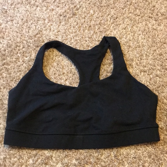 Lululemon Sports Bra - Picture 4 of 4